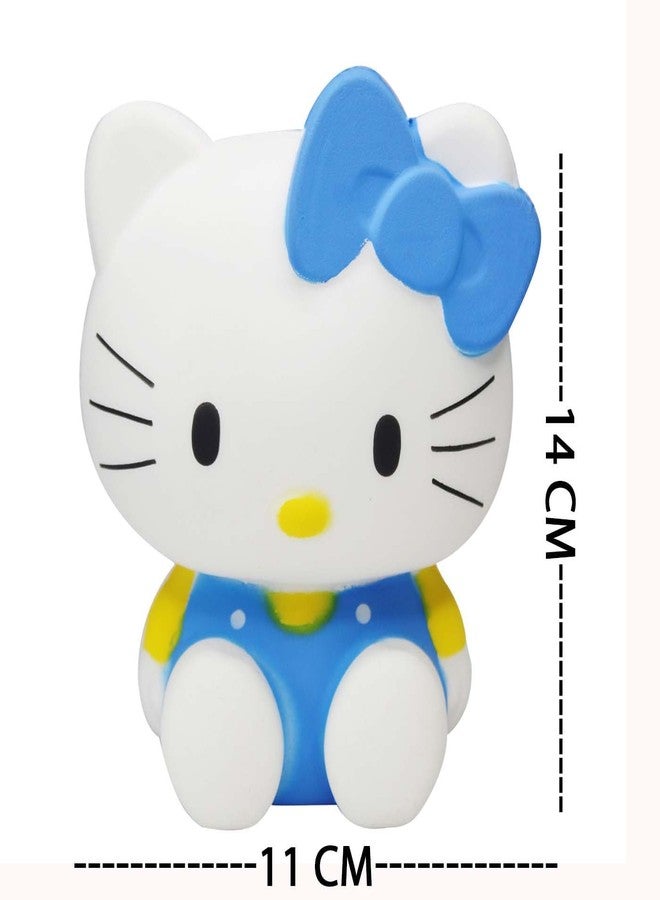 FULLY Toys for Kids Toys for Infants Playing Best for Gifting on Birthdays, Christmas and New Year (Multicolor) - Image 2